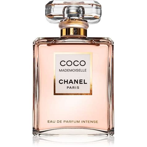 cocô chanel|coco chanel cheapest price.